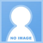 h197g7